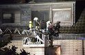 Feuer 4 Koeln Immendorf Giesdorfer Allee P257